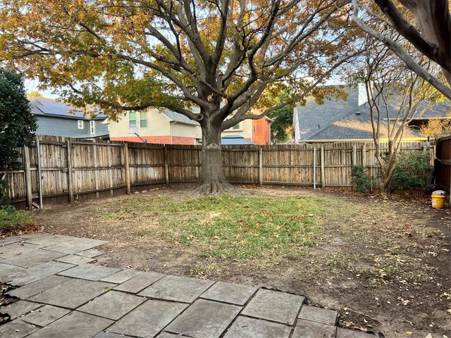 4816 Baton Rouge Boulevard, Frisco, TX 75035