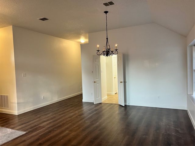 4816 Baton Rouge Boulevard, Frisco, TX 75035