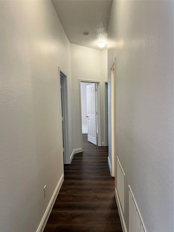 4816 Baton Rouge Boulevard, Frisco, TX 75035