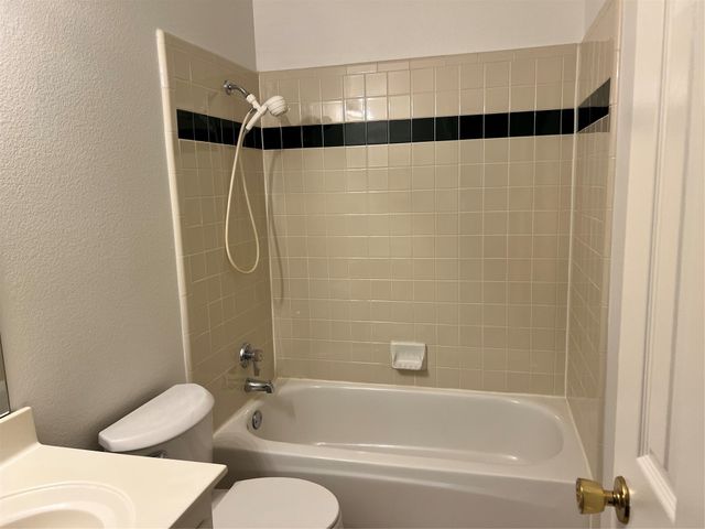 4816 Baton Rouge Boulevard, Frisco, TX 75035