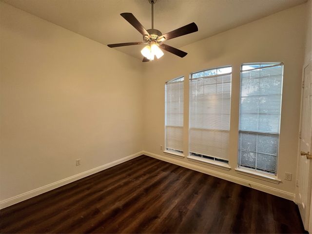 4816 Baton Rouge Boulevard, Frisco, TX 75035