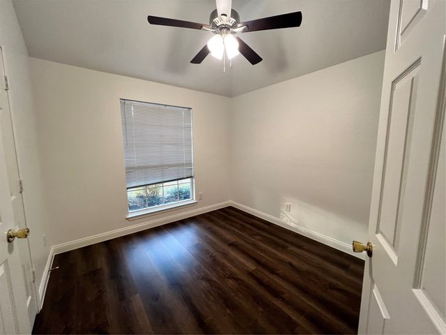 4816 Baton Rouge Boulevard, Frisco, TX 75035