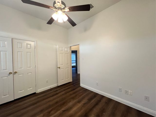 4816 Baton Rouge Boulevard, Frisco, TX 75035