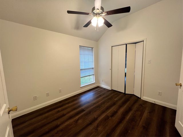 4816 Baton Rouge Boulevard, Frisco, TX 75035