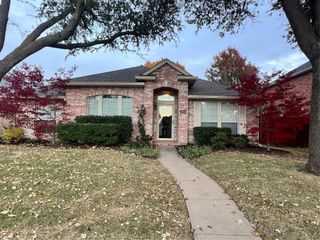 4816 Baton Rouge Boulevard, Frisco, TX 75035