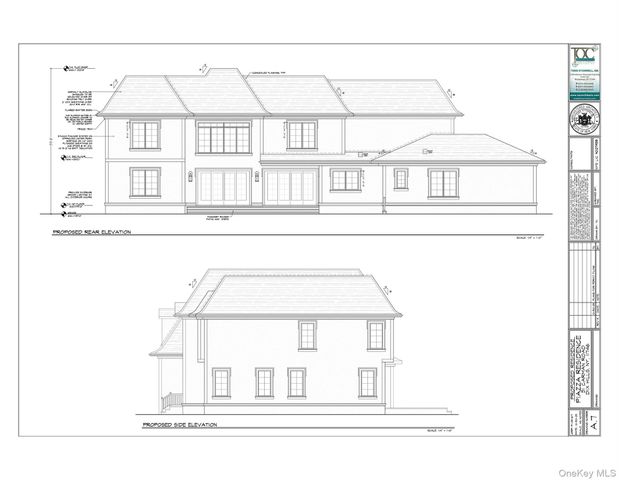 6 Highfield Drive, Dix Hills, NY 11746