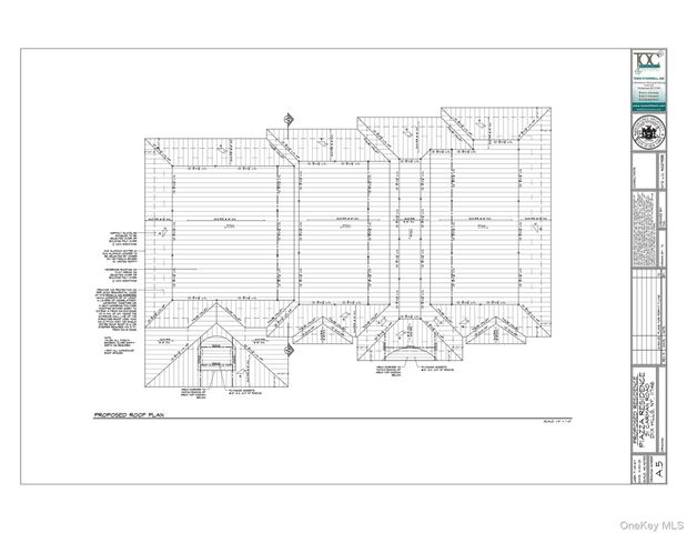 6 Highfield Drive, Dix Hills, NY 11746