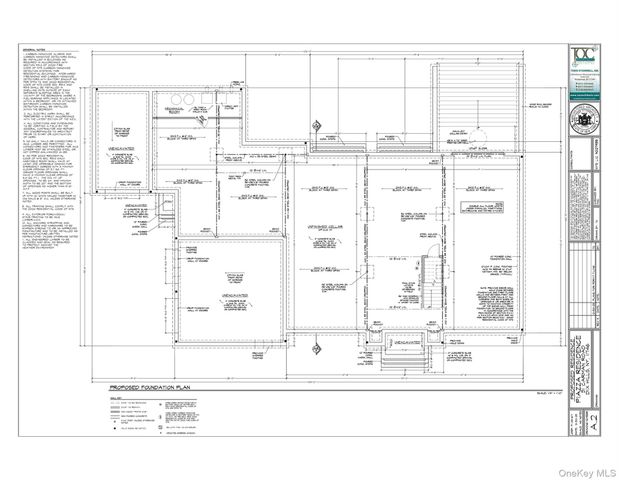 6 Highfield Drive, Dix Hills, NY 11746