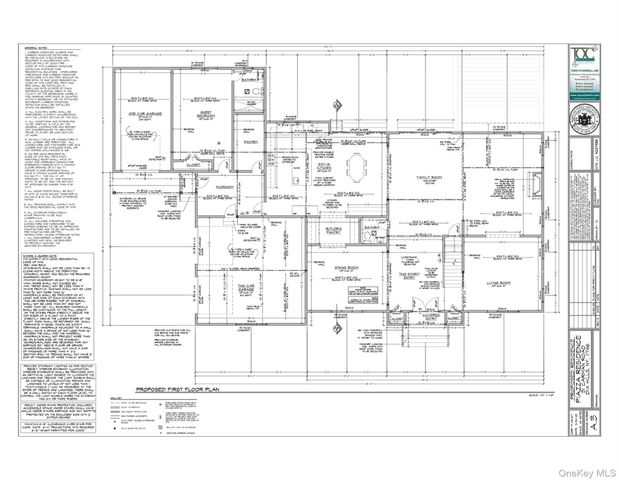 6 Highfield Drive, Dix Hills, NY 11746