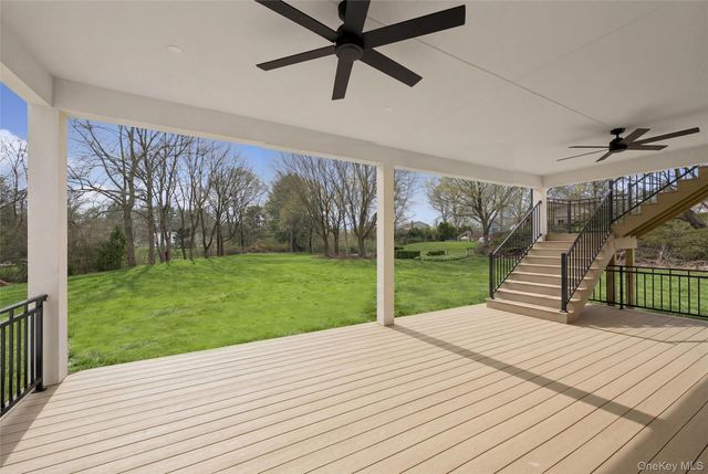 6 Highfield Drive, Dix Hills, NY 11746