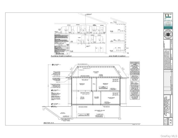 6 Highfield Drive, Dix Hills, NY 11746