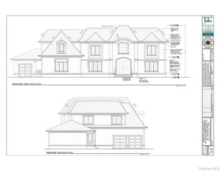 6 Highfield Drive, Dix Hills, NY 11746