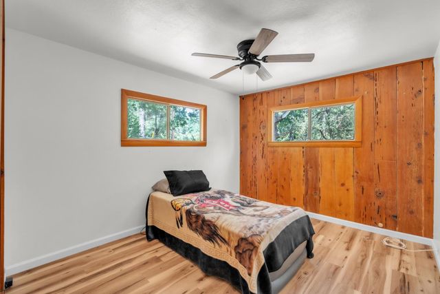 19481 Murphy Rd, Pine Grove, CA 95665