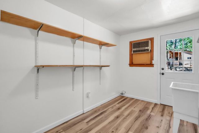 19481 Murphy Rd, Pine Grove, CA 95665