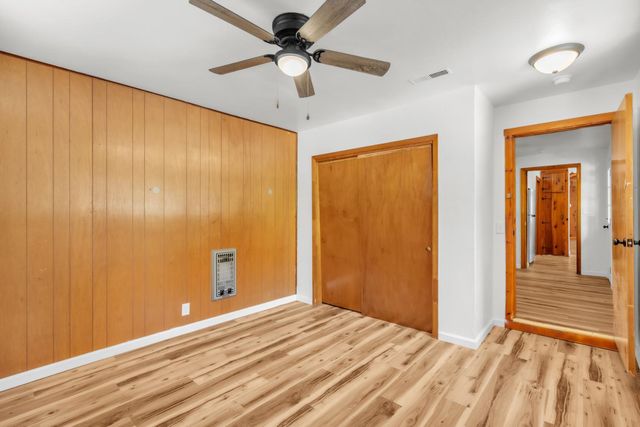 19481 Murphy Rd, Pine Grove, CA 95665