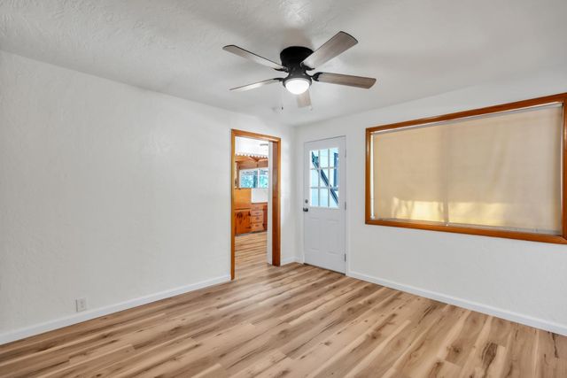 19481 Murphy Rd, Pine Grove, CA 95665