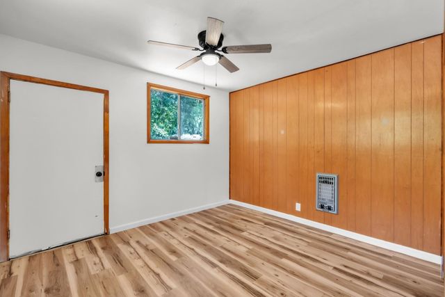 19481 Murphy Rd, Pine Grove, CA 95665