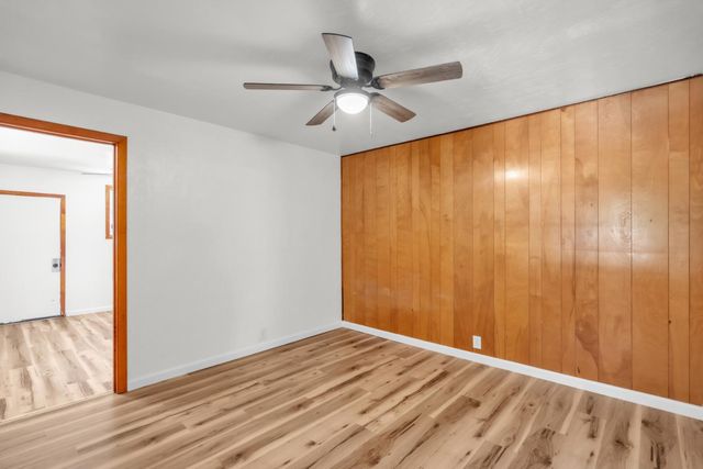 19481 Murphy Rd, Pine Grove, CA 95665
