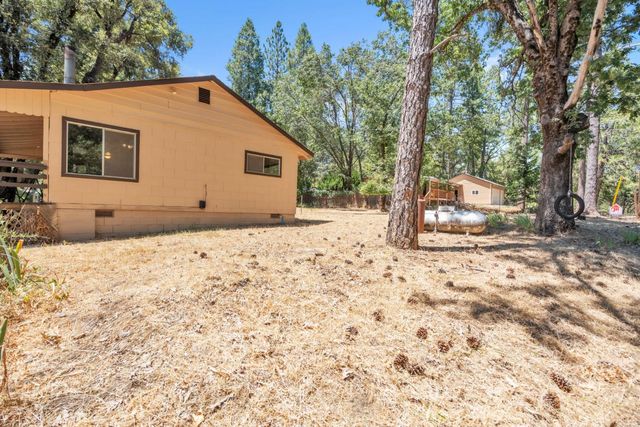 19481 Murphy Rd, Pine Grove, CA 95665