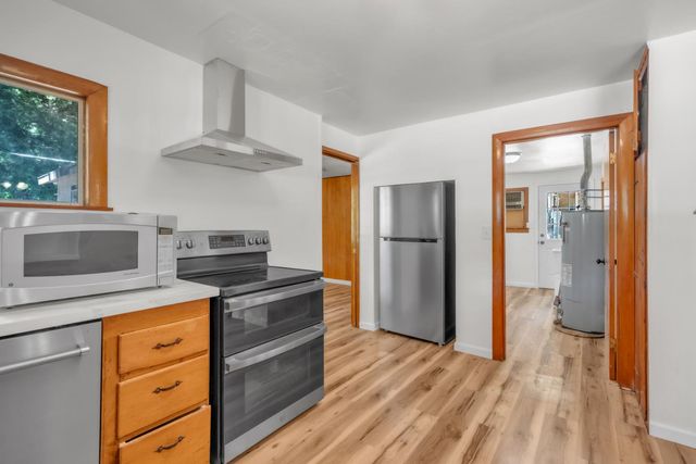 19481 Murphy Rd, Pine Grove, CA 95665