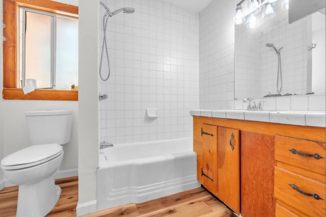 19481 Murphy Rd, Pine Grove, CA 95665