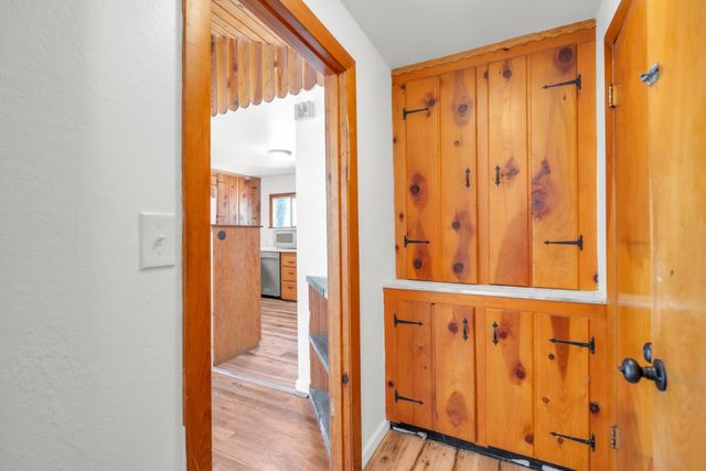 19481 Murphy Rd, Pine Grove, CA 95665