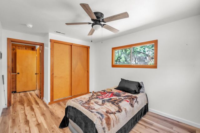19481 Murphy Rd, Pine Grove, CA 95665