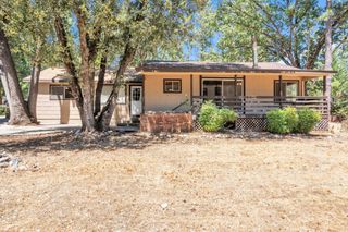 19481 Murphy Rd, Pine Grove, CA 95665