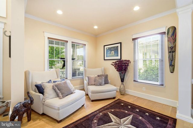 8095 N FORK BLVD, Easton, MD 21601