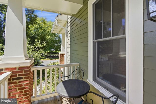 8095 N FORK BLVD, Easton, MD 21601