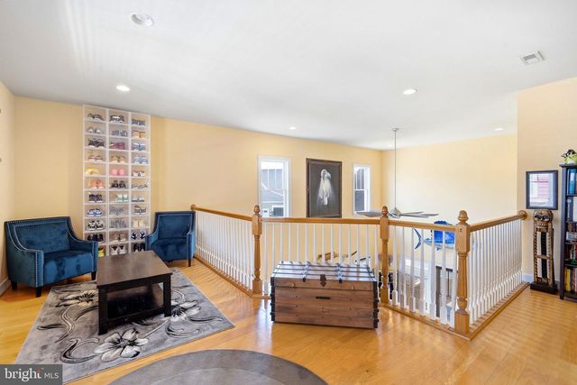 8095 N FORK BLVD, Easton, MD 21601