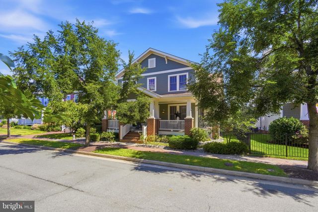 8095 N FORK BLVD, Easton, MD 21601