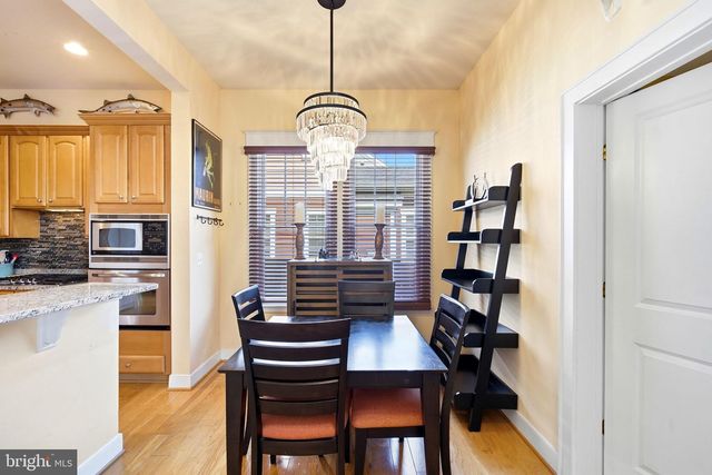 8095 N FORK BLVD, Easton, MD 21601