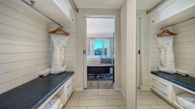 225 SANDS POINT ROAD 7205, Longboat Key, FL 34228