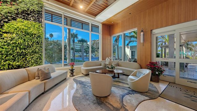 225 SANDS POINT ROAD 7205, Longboat Key, FL 34228