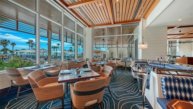 225 SANDS POINT ROAD 7205, Longboat Key, FL 34228