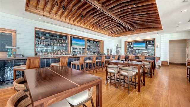 225 SANDS POINT ROAD 7205, Longboat Key, FL 34228