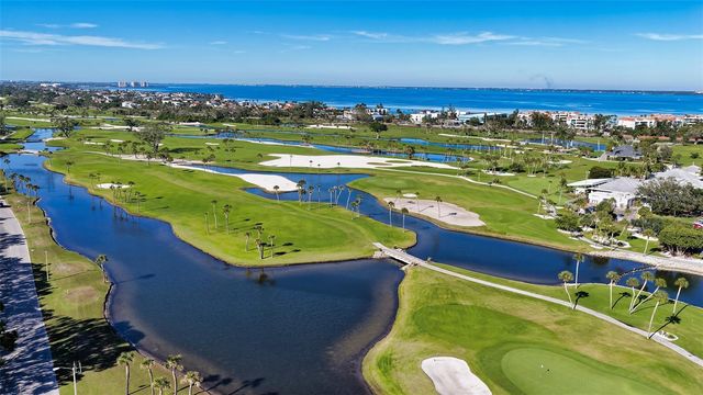 225 SANDS POINT ROAD 7205, Longboat Key, FL 34228