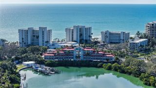 225 SANDS POINT ROAD 7205, Longboat Key, FL 34228