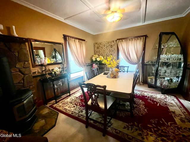 107 E Montgomery Street, Johnstown, NY 12095