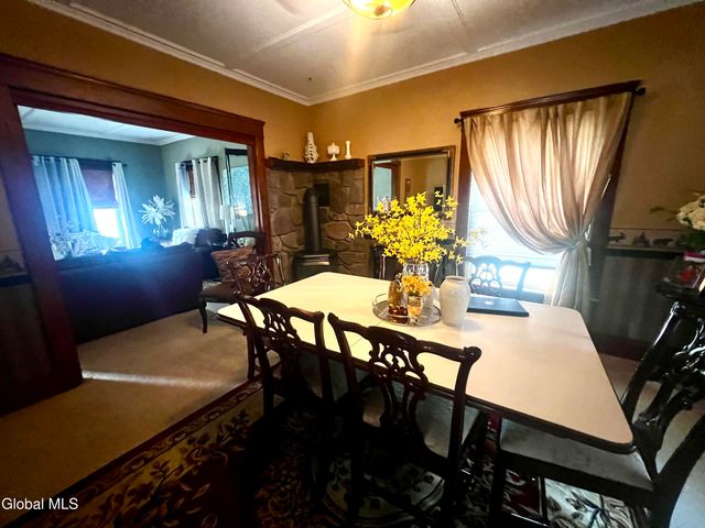 107 E Montgomery Street, Johnstown, NY 12095