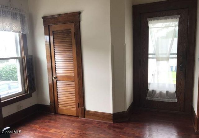 107 E Montgomery Street, Johnstown, NY 12095