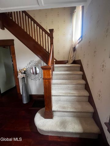 107 E Montgomery Street, Johnstown, NY 12095