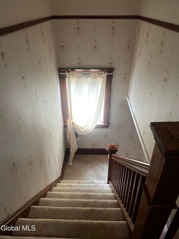 107 E Montgomery Street, Johnstown, NY 12095