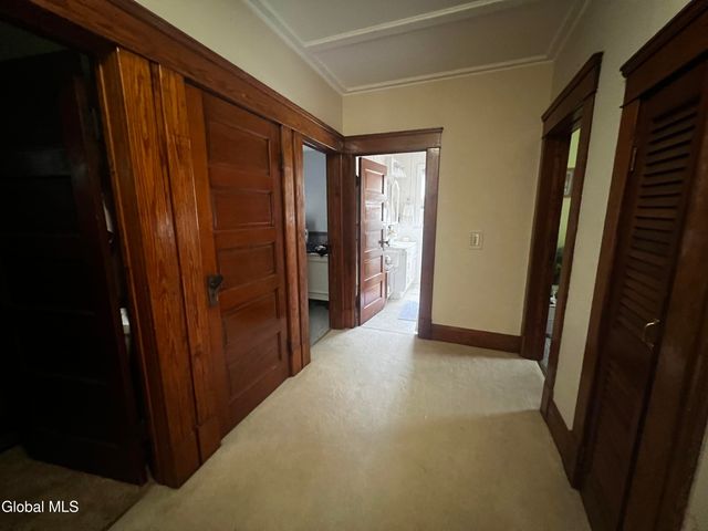 107 E Montgomery Street, Johnstown, NY 12095