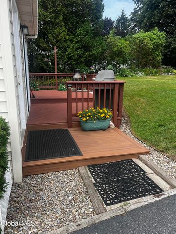 107 E Montgomery Street, Johnstown, NY 12095