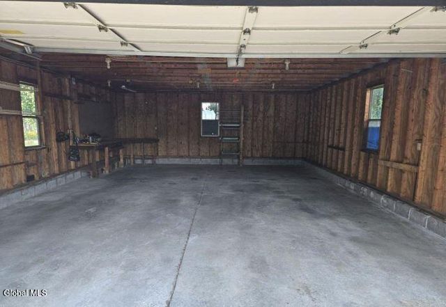 107 E Montgomery Street, Johnstown, NY 12095