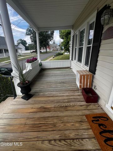 107 E Montgomery Street, Johnstown, NY 12095