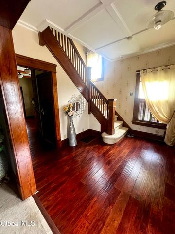 107 E Montgomery Street, Johnstown, NY 12095