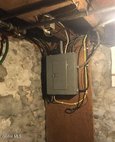 107 E Montgomery Street, Johnstown, NY 12095